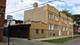 1216 N Lockwood, Chicago, IL 60651