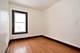 1216 N Lockwood, Chicago, IL 60651