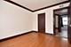 1216 N Lockwood, Chicago, IL 60651