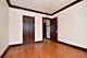 1216 N Lockwood, Chicago, IL 60651