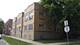 1216 N Lockwood, Chicago, IL 60651