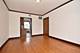 1216 N Lockwood, Chicago, IL 60651