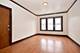 1216 N Lockwood, Chicago, IL 60651