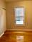 4237 W School Unit 2B, Chicago, IL 60641