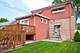 10516 S Kedzie, Chicago, IL 60655