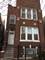 4927 W Monroe, Chicago, IL 60644