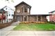 3017 S Canal, Chicago, IL 60616