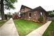 3017 S Canal, Chicago, IL 60616