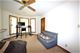 3017 S Canal, Chicago, IL 60616