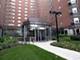 4980 N Marine Unit 232, Chicago, IL 60640