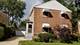 2340 S 14th, Broadview, IL 60155