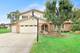 12027 Victoria, Homer Glen, IL 60491