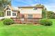 12027 Victoria, Homer Glen, IL 60491