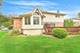 12027 Victoria, Homer Glen, IL 60491