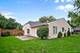 5 Ingleshire, Montgomery, IL 60538