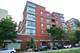 2025 S Indiana Unit 305, Chicago, IL 60616