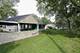 221 E Des Moines, Westmont, IL 60559