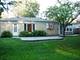 410 N Dryden, Arlington Heights, IL 60004