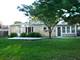 410 N Dryden, Arlington Heights, IL 60004