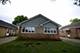 8413 44th, Lyons, IL 60534