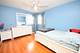 8413 44th, Lyons, IL 60534