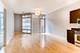 2668 N Halsted Unit 202, Chicago, IL 60614