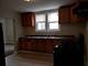 7624 S Union Unit 1, Chicago, IL 60620