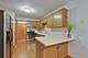 200 Thompson, Winthrop Harbor, IL 60096