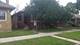 7525 S Luella, Chicago, IL 60649