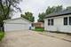 308 N William, Mount Prospect, IL 60056