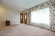 308 N William, Mount Prospect, IL 60056