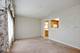 308 N William, Mount Prospect, IL 60056