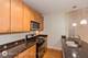 3539 N Reta Unit 1F, Chicago, IL 60657