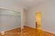 3539 N Reta Unit 1F, Chicago, IL 60657