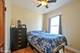 4950 W Warwick, Chicago, IL 60641