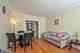 4950 W Warwick, Chicago, IL 60641