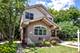 625 N Ellsworth, Naperville, IL 60563