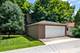 625 N Ellsworth, Naperville, IL 60563