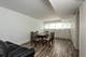 4905 S Lorel, Chicago, IL 60638