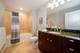 230 W Division Unit 1407, Chicago, IL 60610