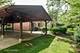 1630 Chippewa Trail, Wheeling, IL 60090