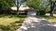 1034 Elmwood, Deerfield, IL 60015