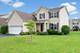 11923 Hawley, Huntley, IL 60142