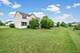 11923 Hawley, Huntley, IL 60142