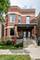 2250 W Addison, Chicago, IL 60618