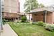 2250 W Addison, Chicago, IL 60618