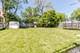 20688 N Elizabeth, Prairie View, IL 60069