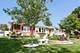 778 E Oakton, Des Plaines, IL 60018