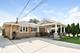 778 E Oakton, Des Plaines, IL 60018