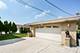 778 E Oakton, Des Plaines, IL 60018